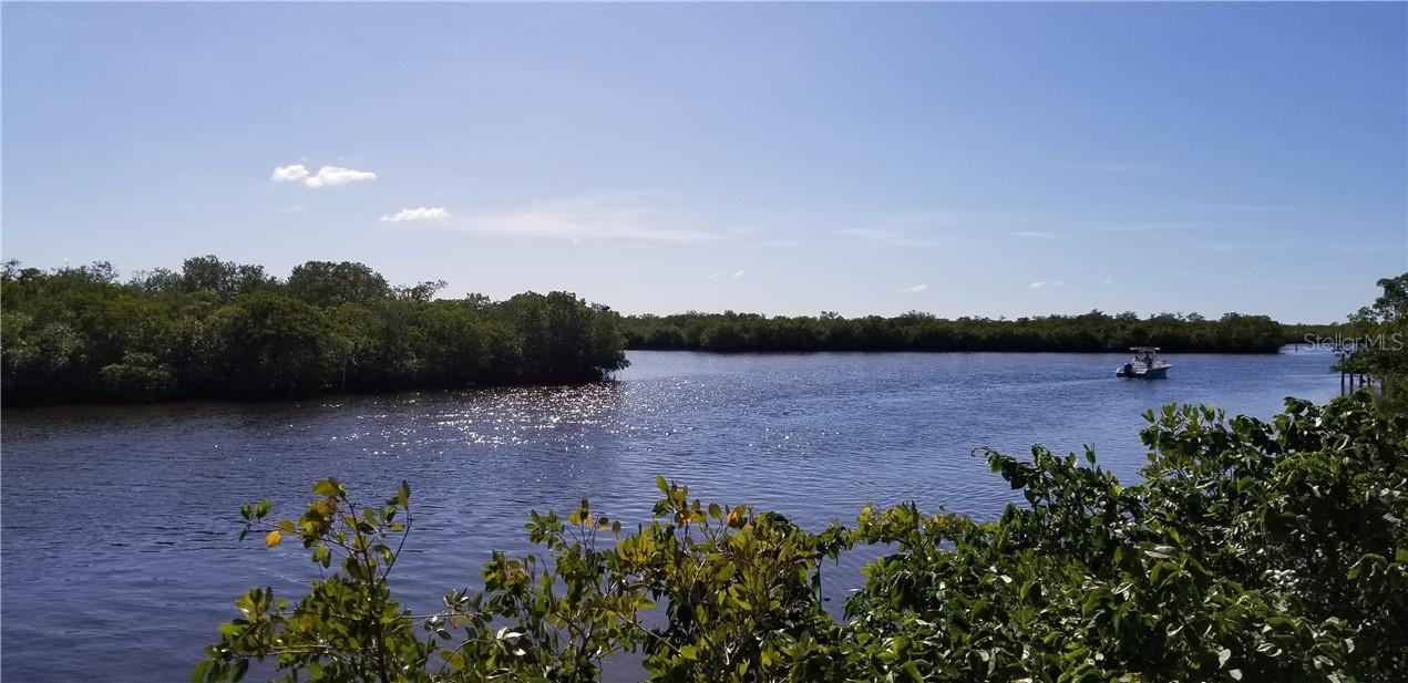 9500 Bask Ct., Punta Gorda, FL 33950