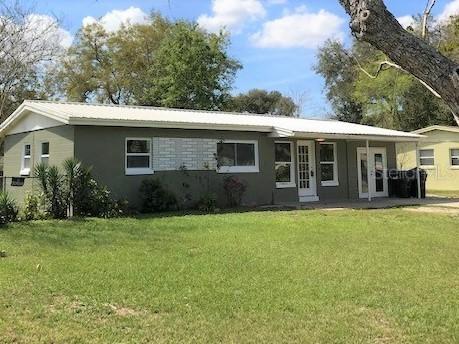 632 Slote Dr., Apopka, FL 32712