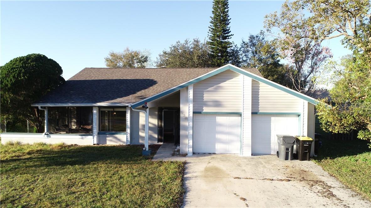 730 Green Ct., Poinciana, FL 34759