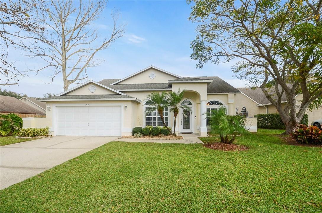 763 Lake Como Dr., Lake Mary, FL 32746