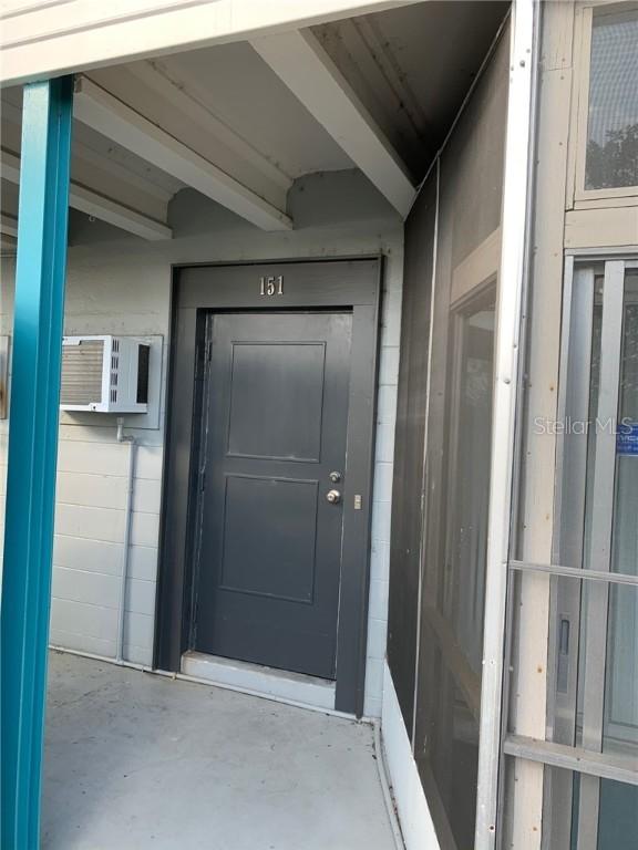 151 N Orlando Ave., Winter Park, FL 32789
