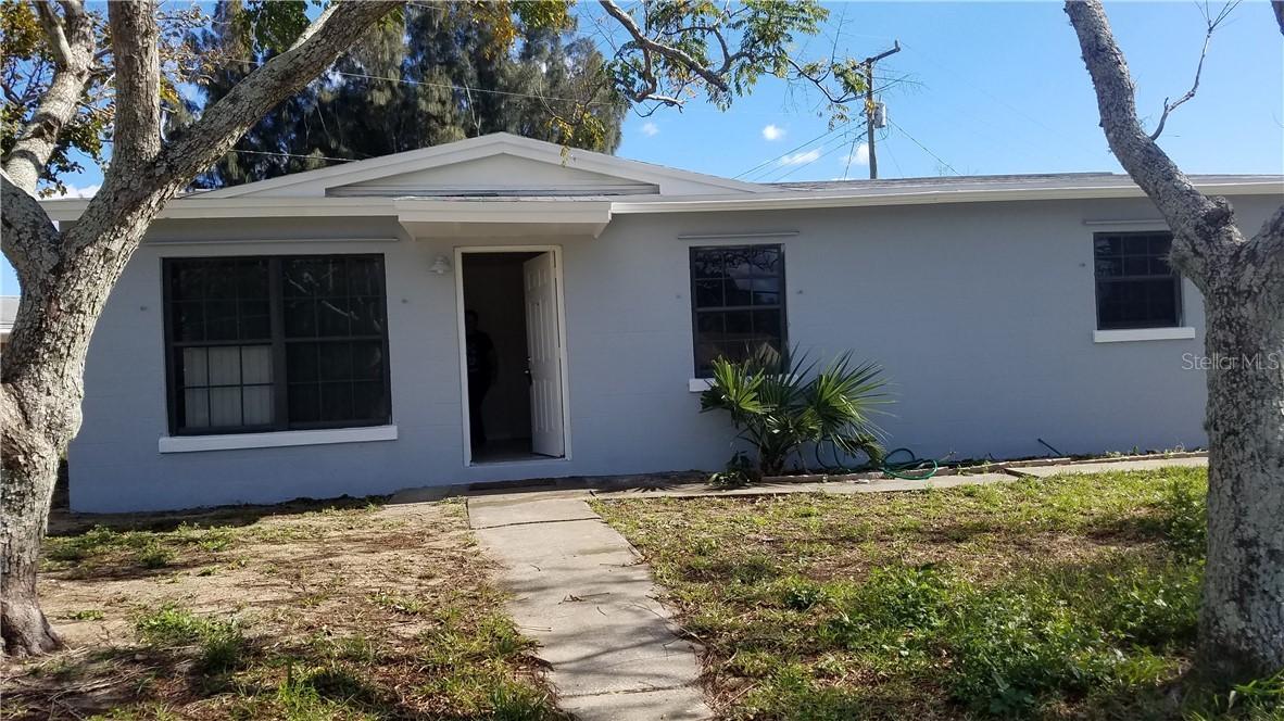 2625 Redwood Ave., Titusville, FL 32780