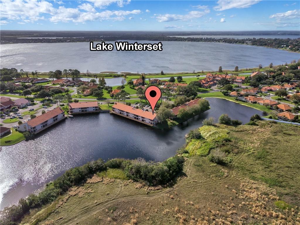1801 Garden Lake Dr., Winter Haven, FL 33884