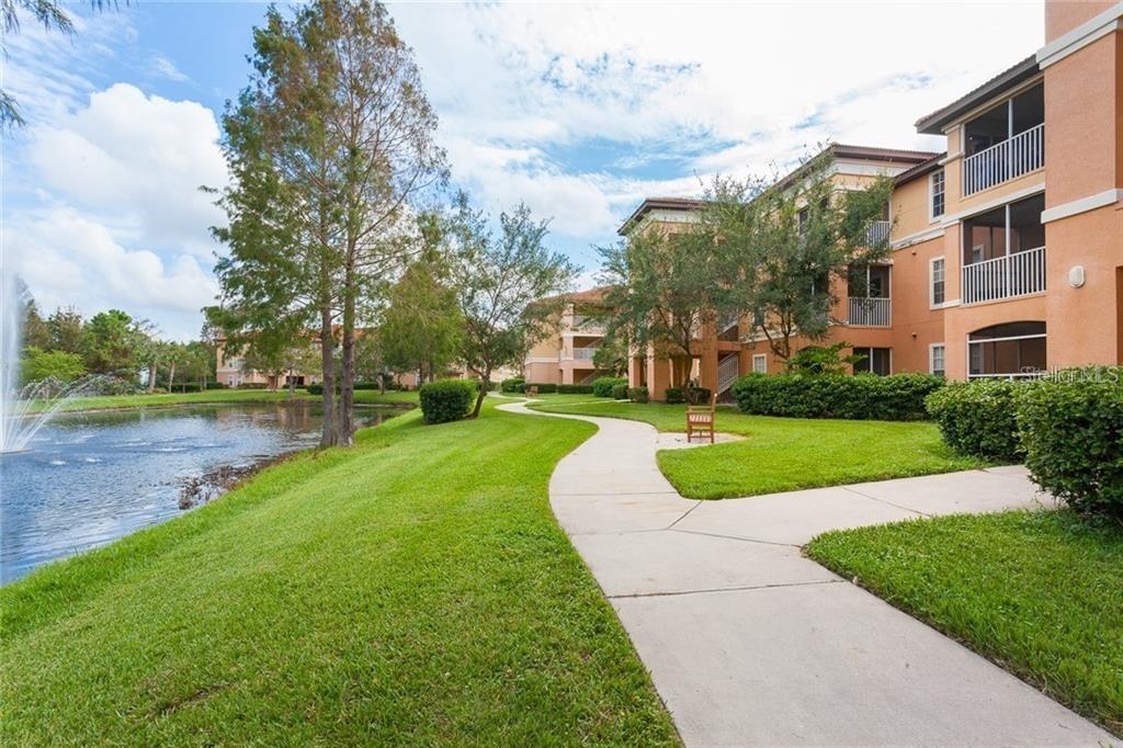 5467 Vineland Rd. #6208, Orlando, FL 32811