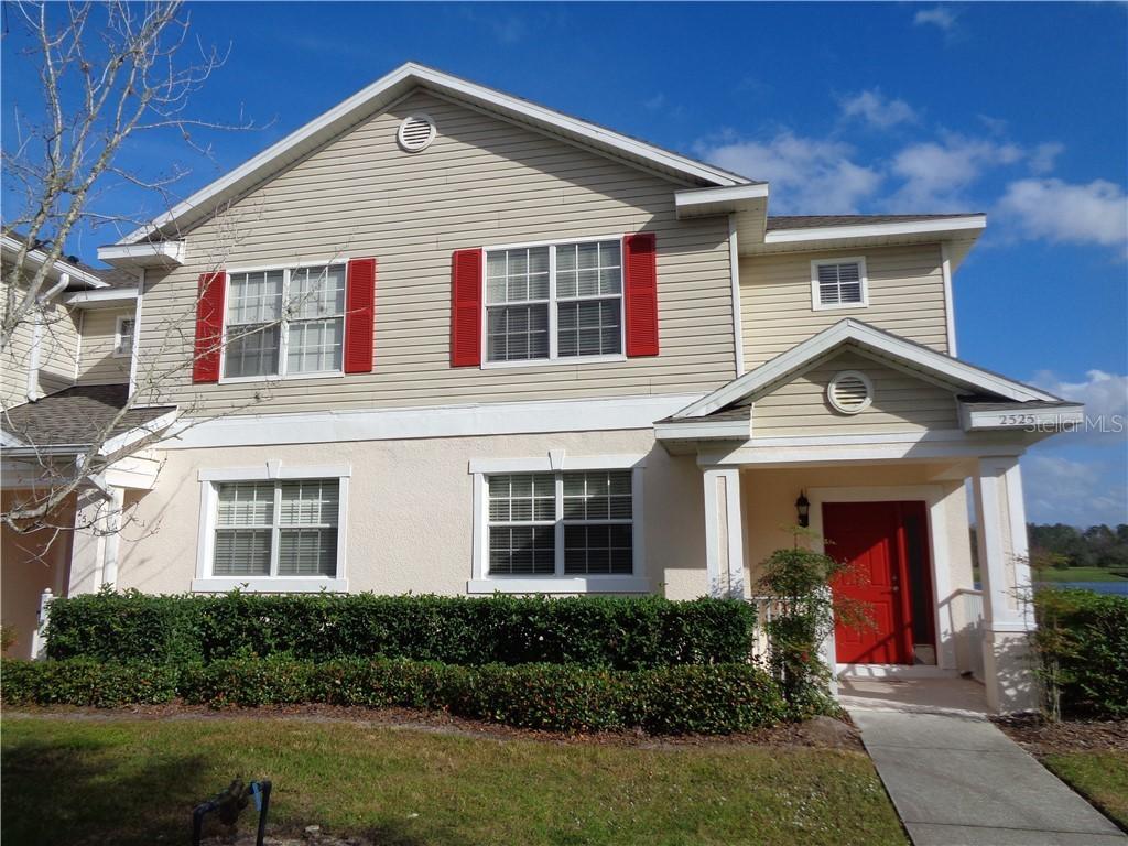 2525 Old Kent Cir., Kissimmee, FL 34758
