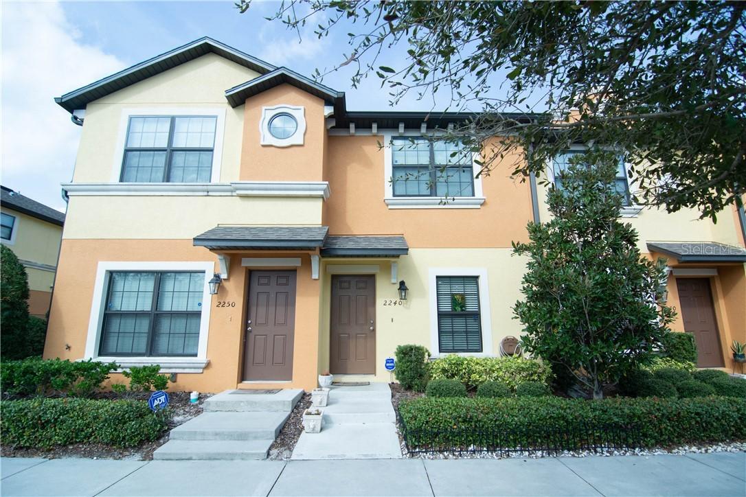 2240 Trillium Park Ln., Sanford, FL 32773