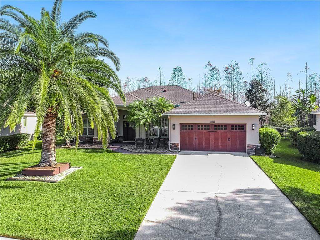 13821 Waterhouse Way, Orlando, FL 32828
