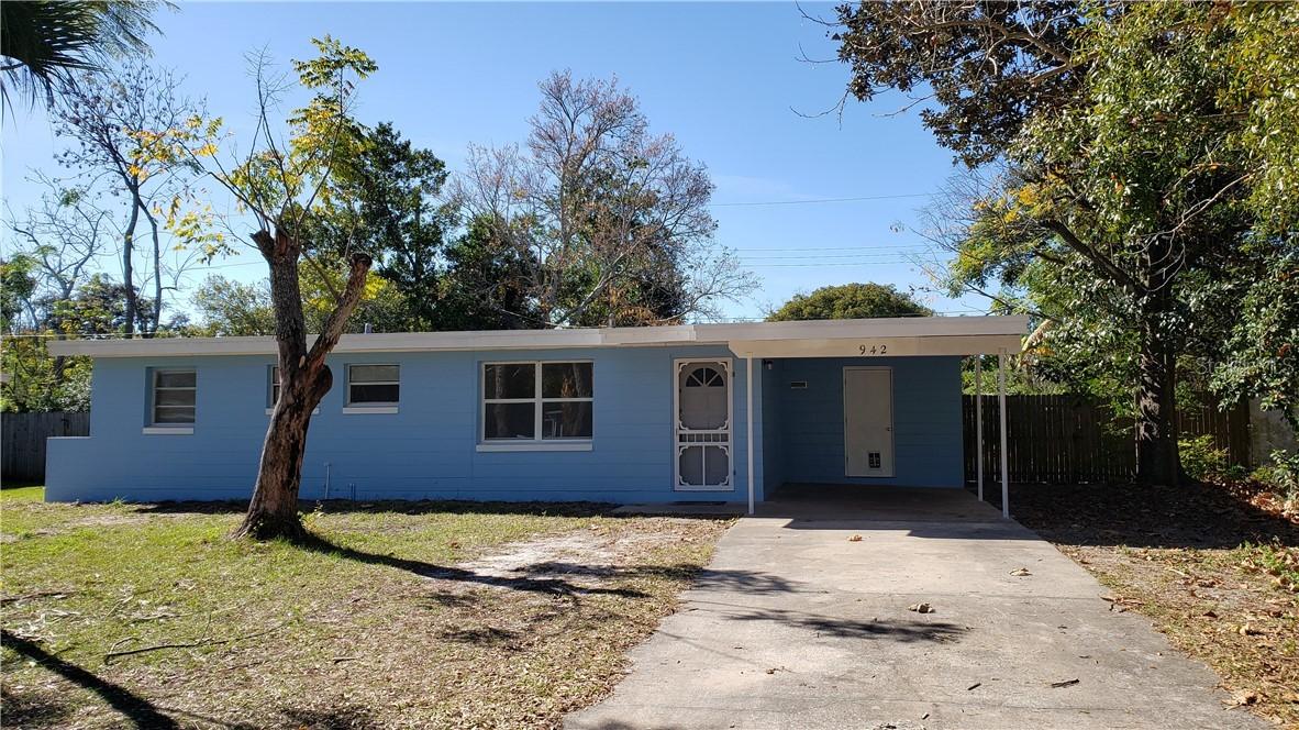 942 Lormann Cir., Longwood, FL 32750