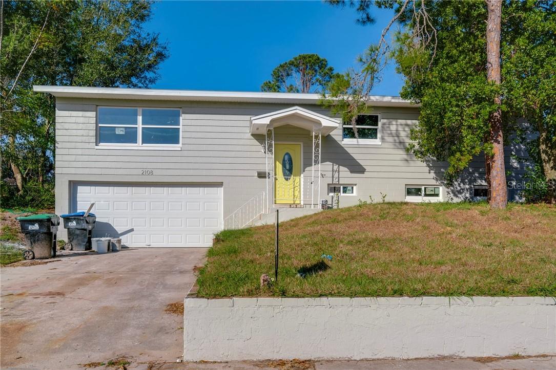 2108 Oneta Ct., Orlando, FL 32818