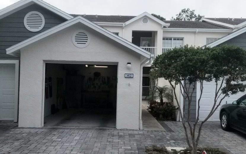 11600 Shipwatch Dr. #1412, Largo, FL 33774