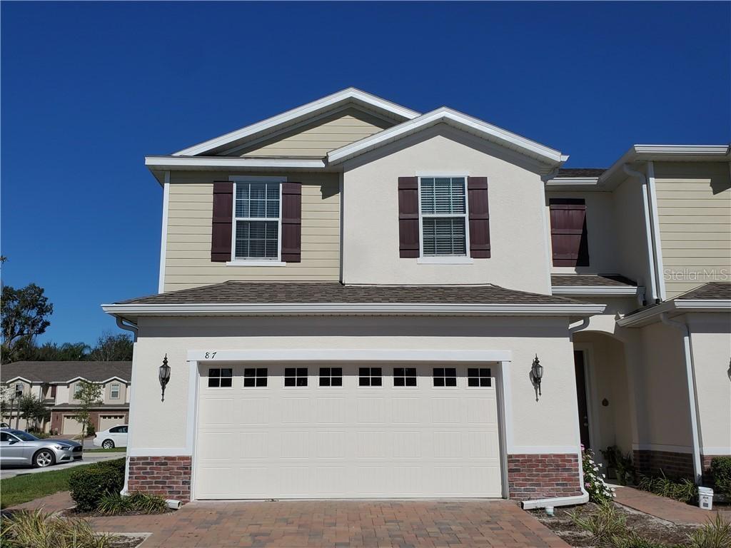 87 Delacorte Way, Oviedo, FL 32765