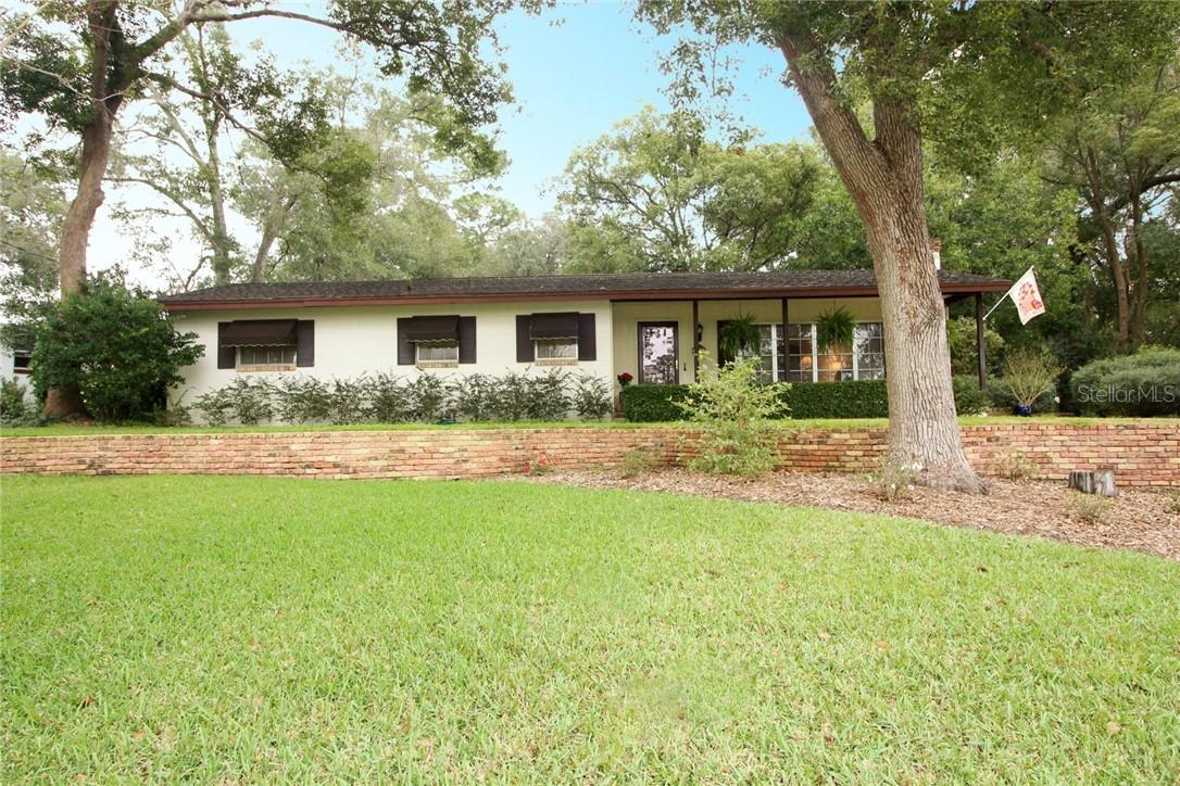 325 Bernard Ave., Longwood, FL 32750