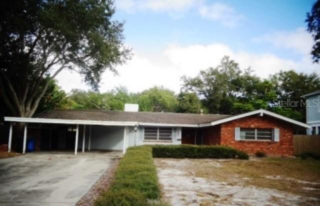 145 24th Ave., St Petersburg, FL 33705