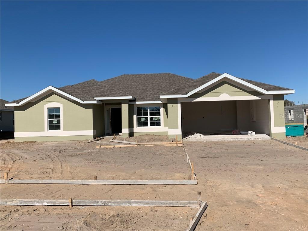 7717 Sloewood Dr., Leesburg, FL 34748