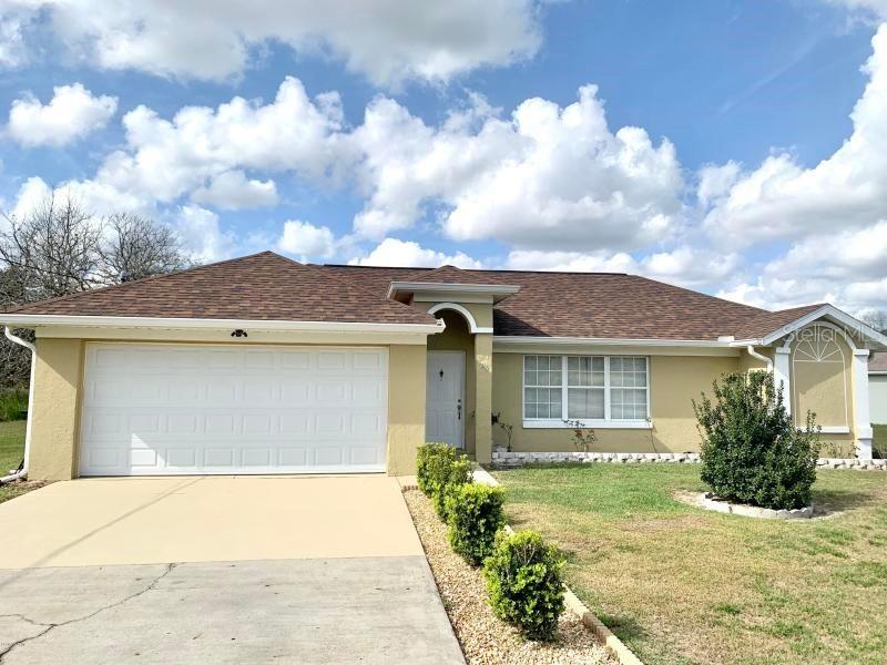 20 Hemlock Radial Pass, Ocala, FL 34472