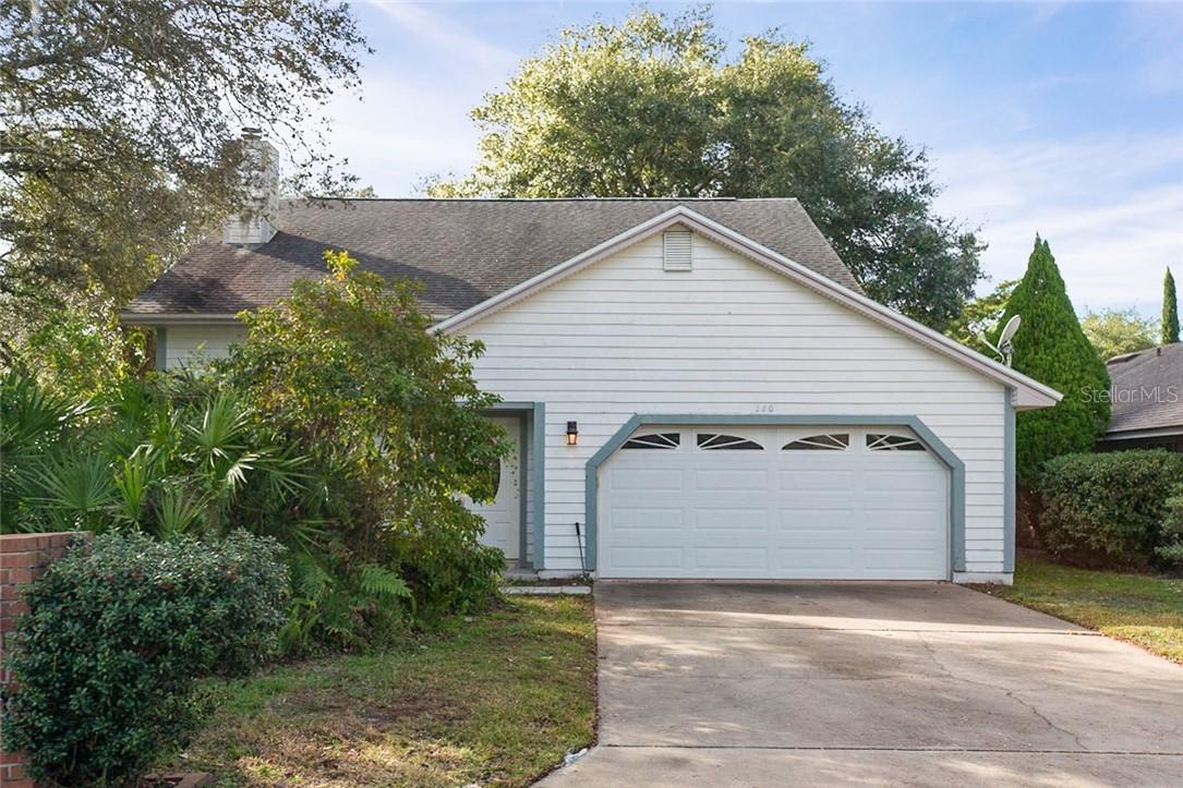 280 Torpoint Gate Rd., Longwood, FL 32779