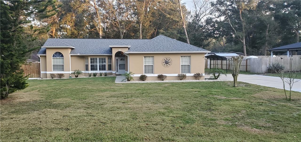 26220 Biltmore St, Sorrento, FL 32776