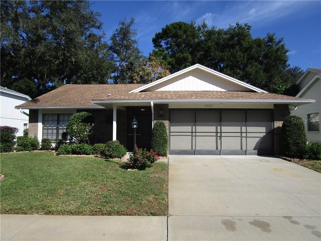 13127 Topflite Ct., Hudson, FL 34669
