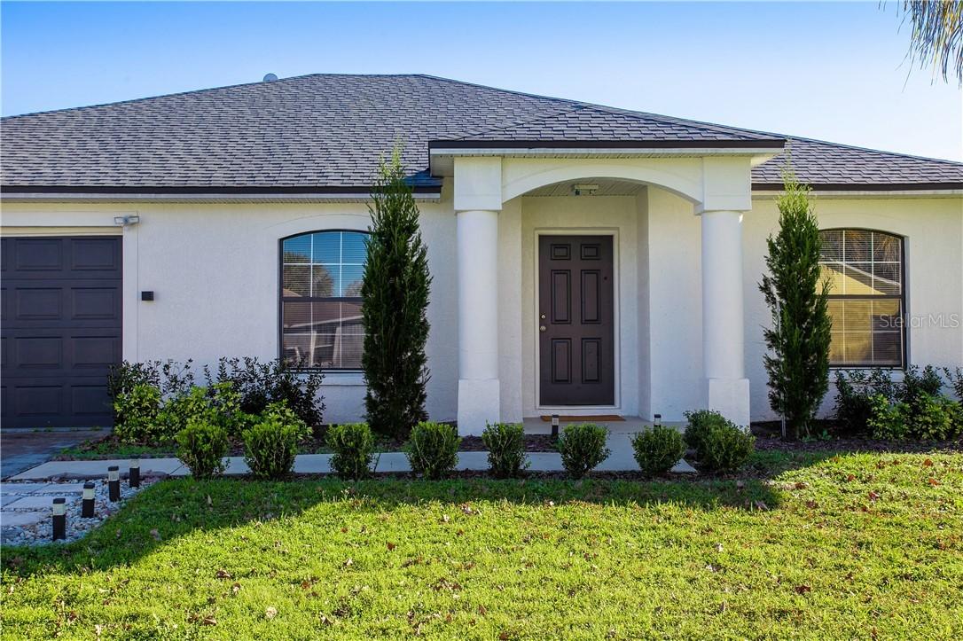 731 Bittern Ln., Poinciana, FL 34759