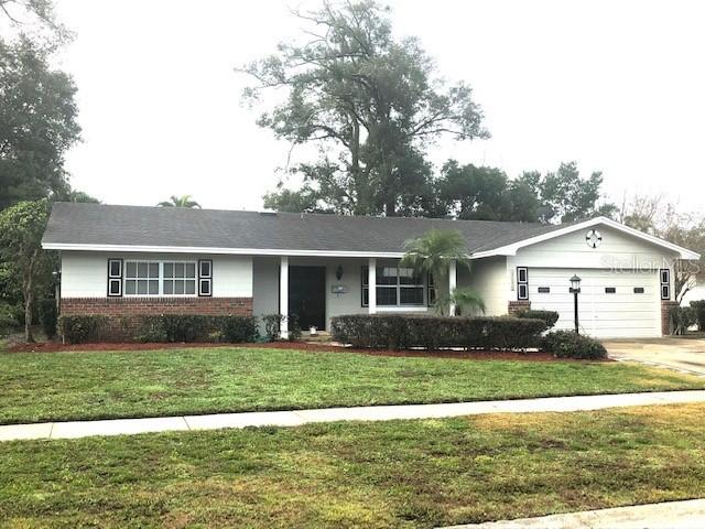 4300 Old Dominion Rd., Orlando, FL 32812