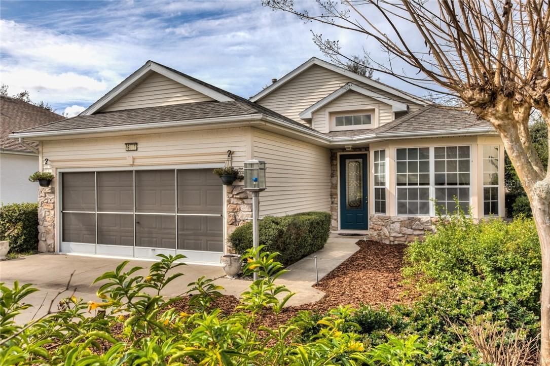 6057 Dory Way, Tavares, FL 32778