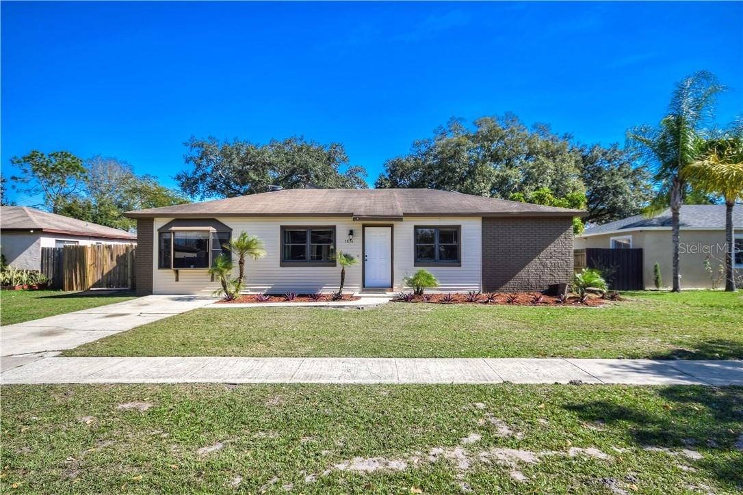 3834 Janie Ct, Orlando, FL 32822