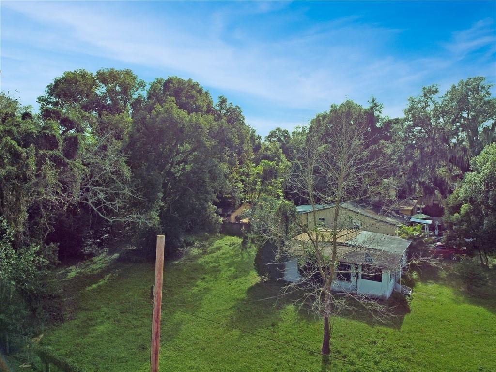 5249 Vatican Ave., Orlando, FL 32810