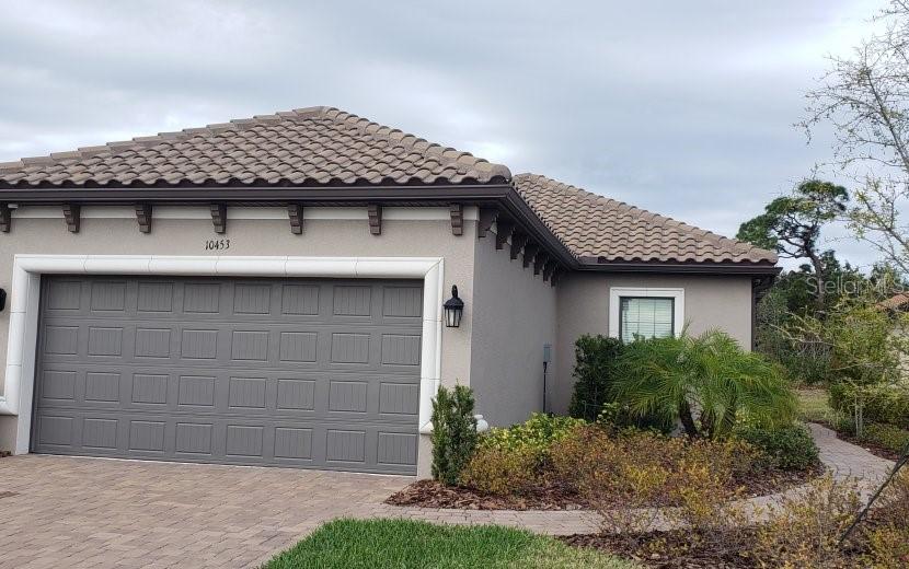 10453 Highland Park Pl., Palmetto, FL 34221