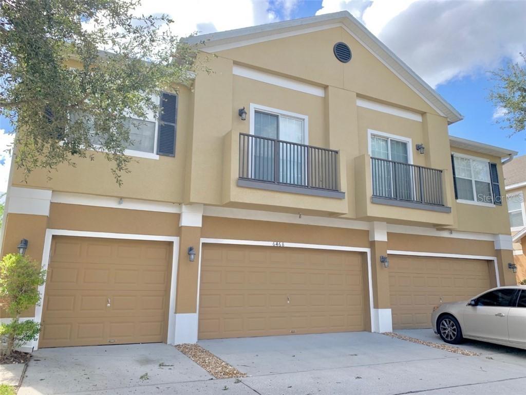 6468 S Goldenrod Rd. #A, Orlando, FL 32822
