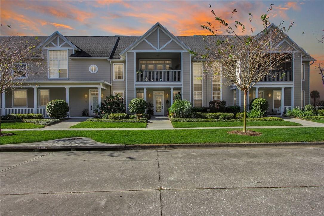 196 Nautica Mile Dr., Clermont, FL 34711