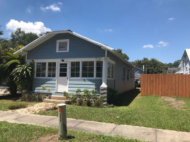 1114 Missouri Ave., Saint Cloud, FL 34769