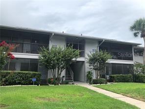 2512 Oak Park Way, Orlando, FL 32822