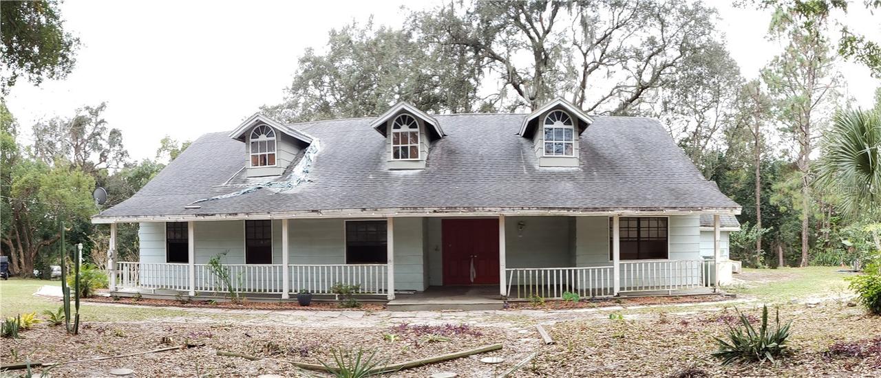 438 Woodson Ave., Ocoee, FL 34761