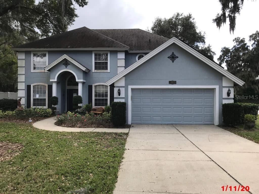 34020 Parkview Ave., Eustis, FL 32736