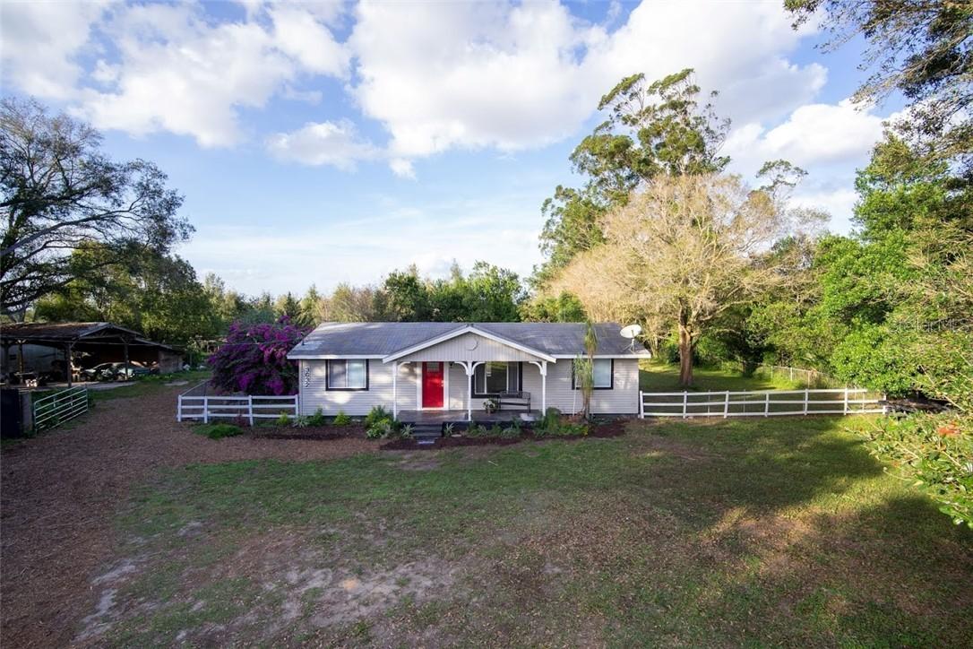 3632 Hwy 60, Bartow, FL 33830