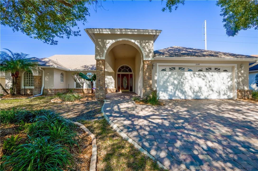 2188 Alclobe Cir. #2, Ocoee, FL 34761