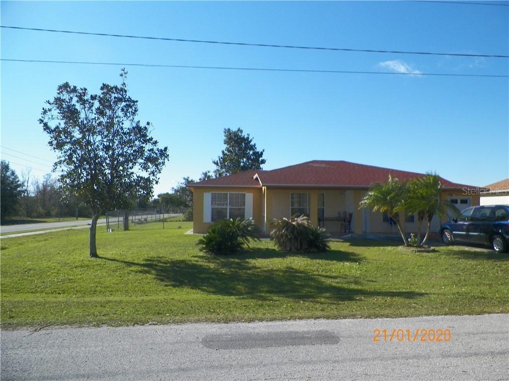 102 Alcala Dr., Kissimmee, FL 34758