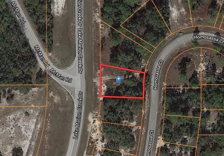 1335 Homosassa Ct., Poinciana, FL 34759