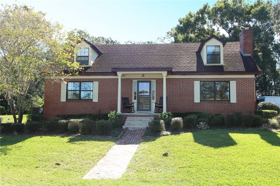 483 Blackwood Ave., Longwood, FL 32750