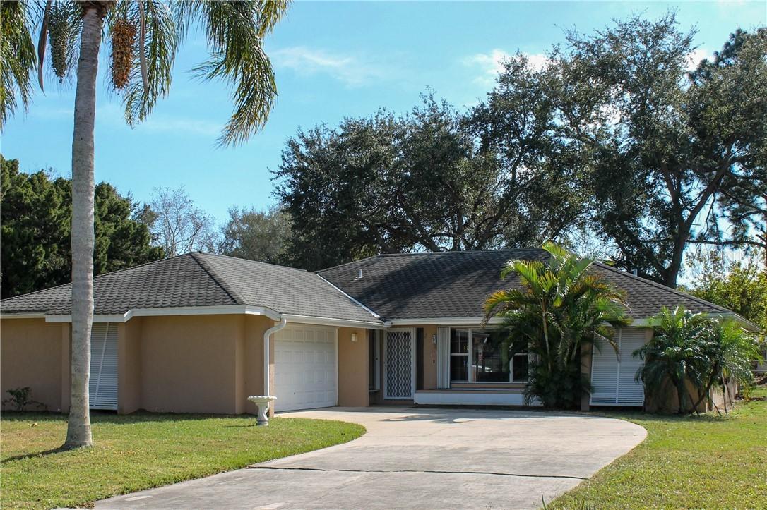 335 River Island St., Merritt Island, FL 32953