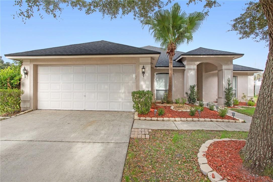 28842 Midnight Star Loop, Wesley Chapel, FL 33543
