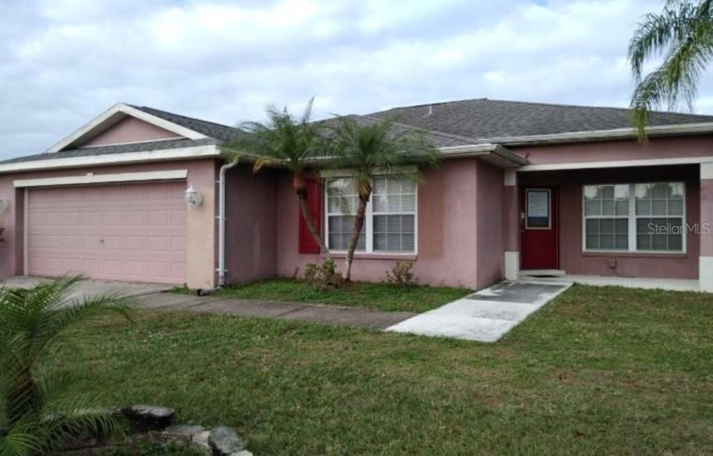 11818 Colyar Ln., Parrish, FL 34219