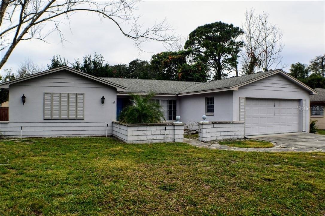 516 Mockingbird Ln., Altamonte Springs, FL 32714