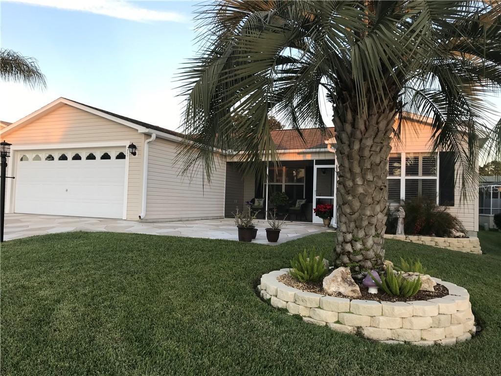 941 Kingmont Ter., The Villages, FL 32162
