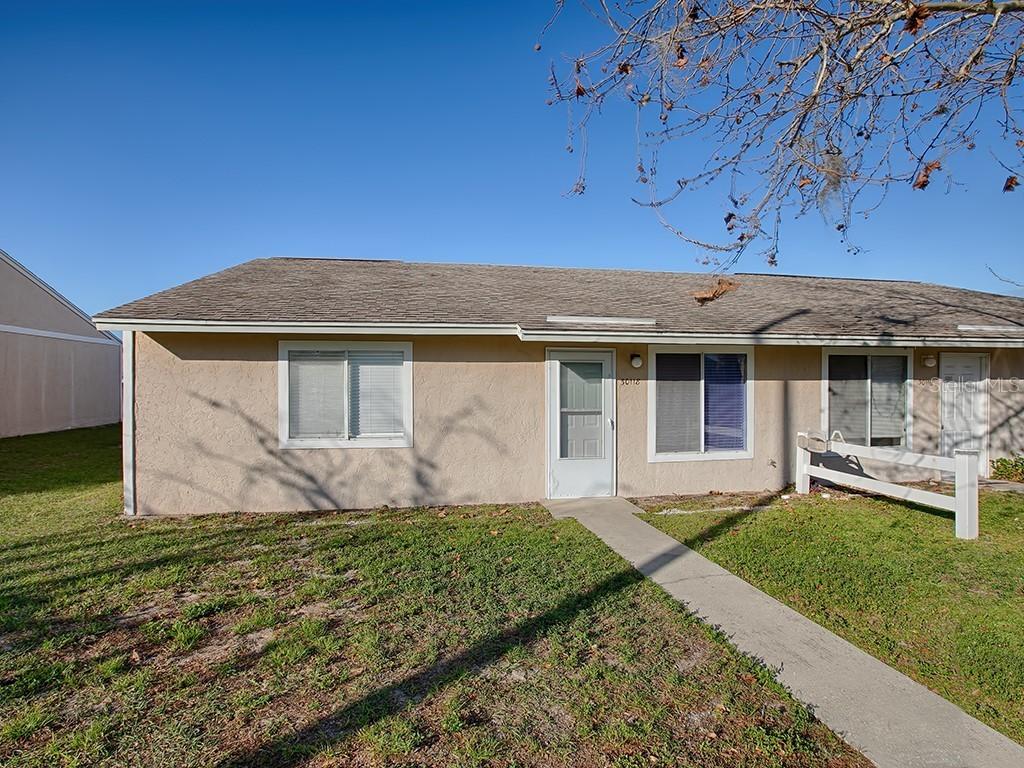 30118 Tavares Ridge Blvd., Tavares, FL 32778