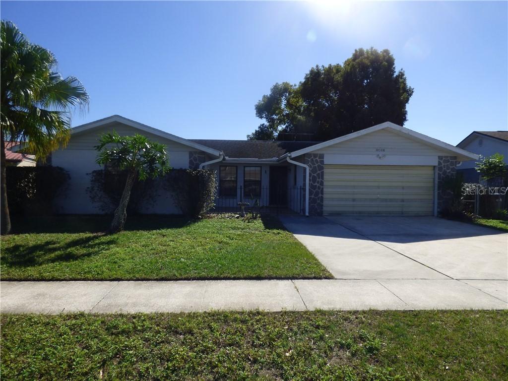 10308 Brownwood Ave., Orlando, FL 32825