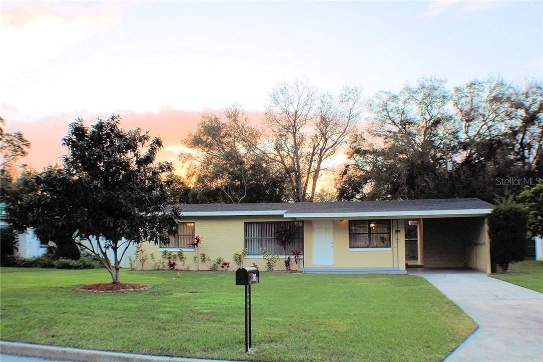 254 Virginia Dr., Winter Garden, FL 34787