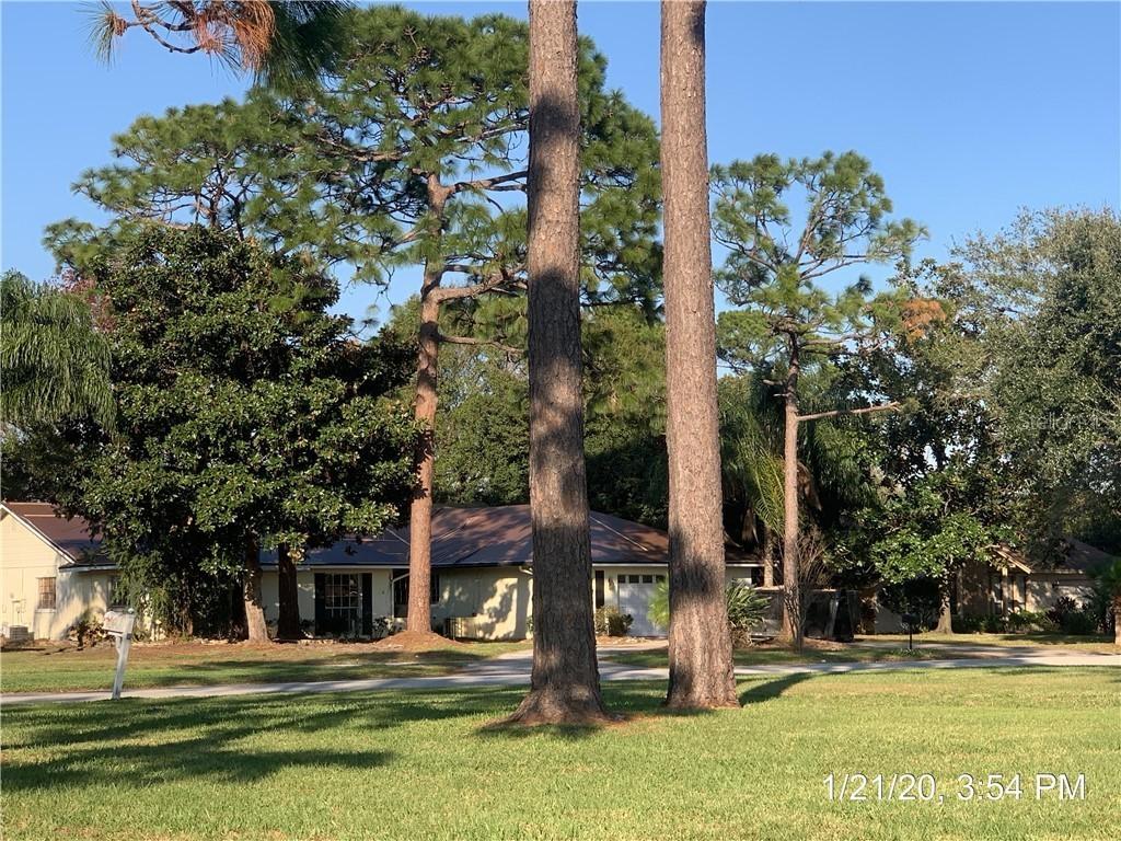 [Address Hidden by Seller], Orlando, FL 32837
