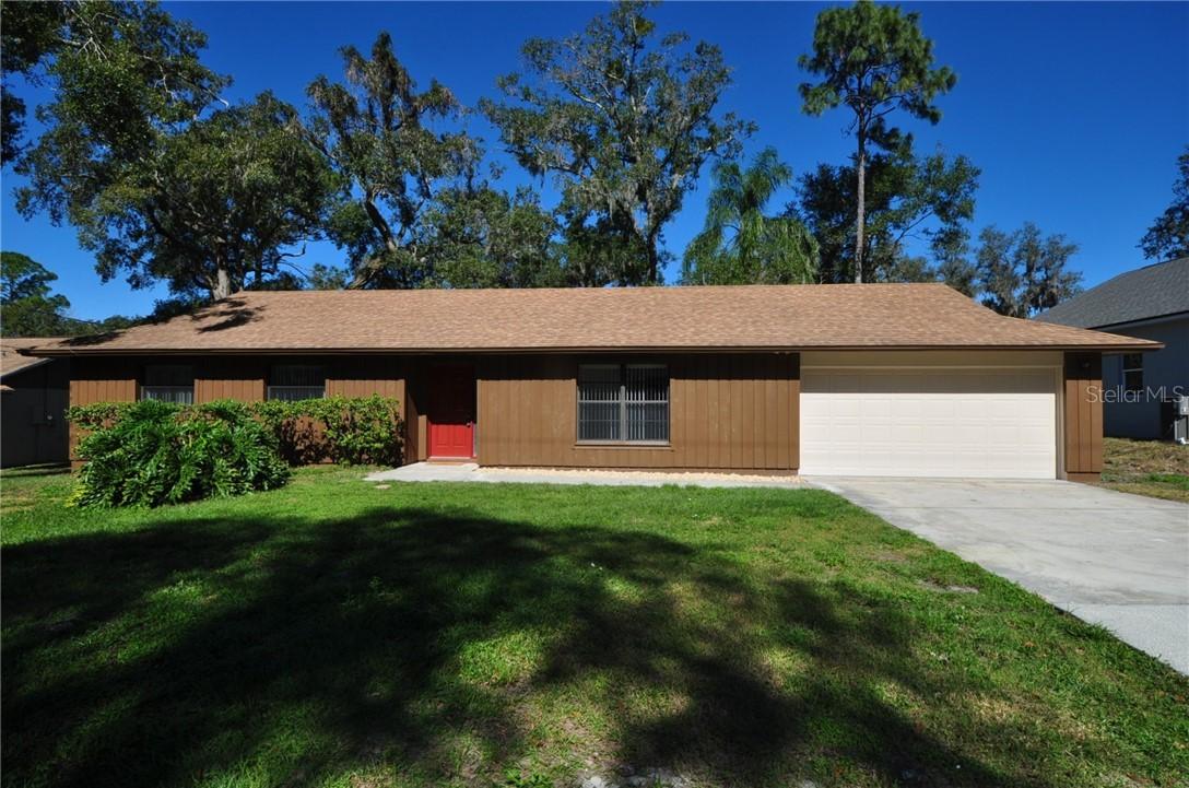 308 Gary Blvd., Longwood, FL 32750