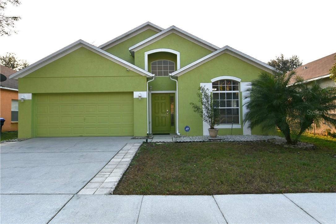 5338 Lorilawn Dr., Orlando, FL 32818